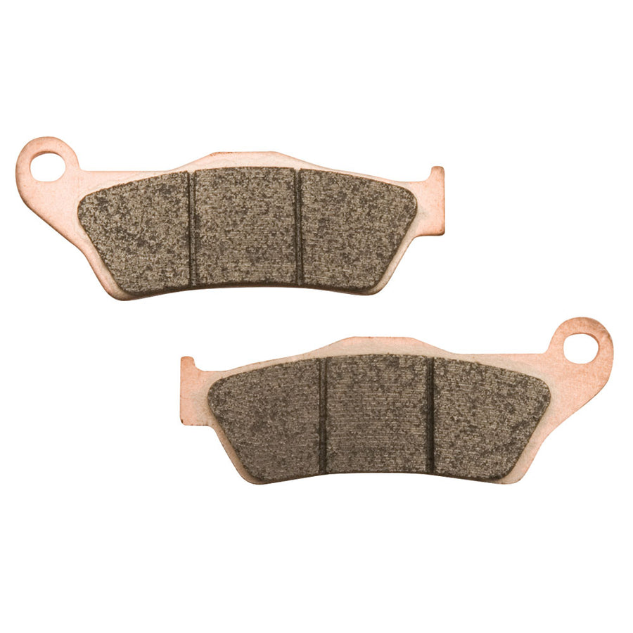 Braking Race Sintered Compound CM46 Brake Pads#mpn_772CM46